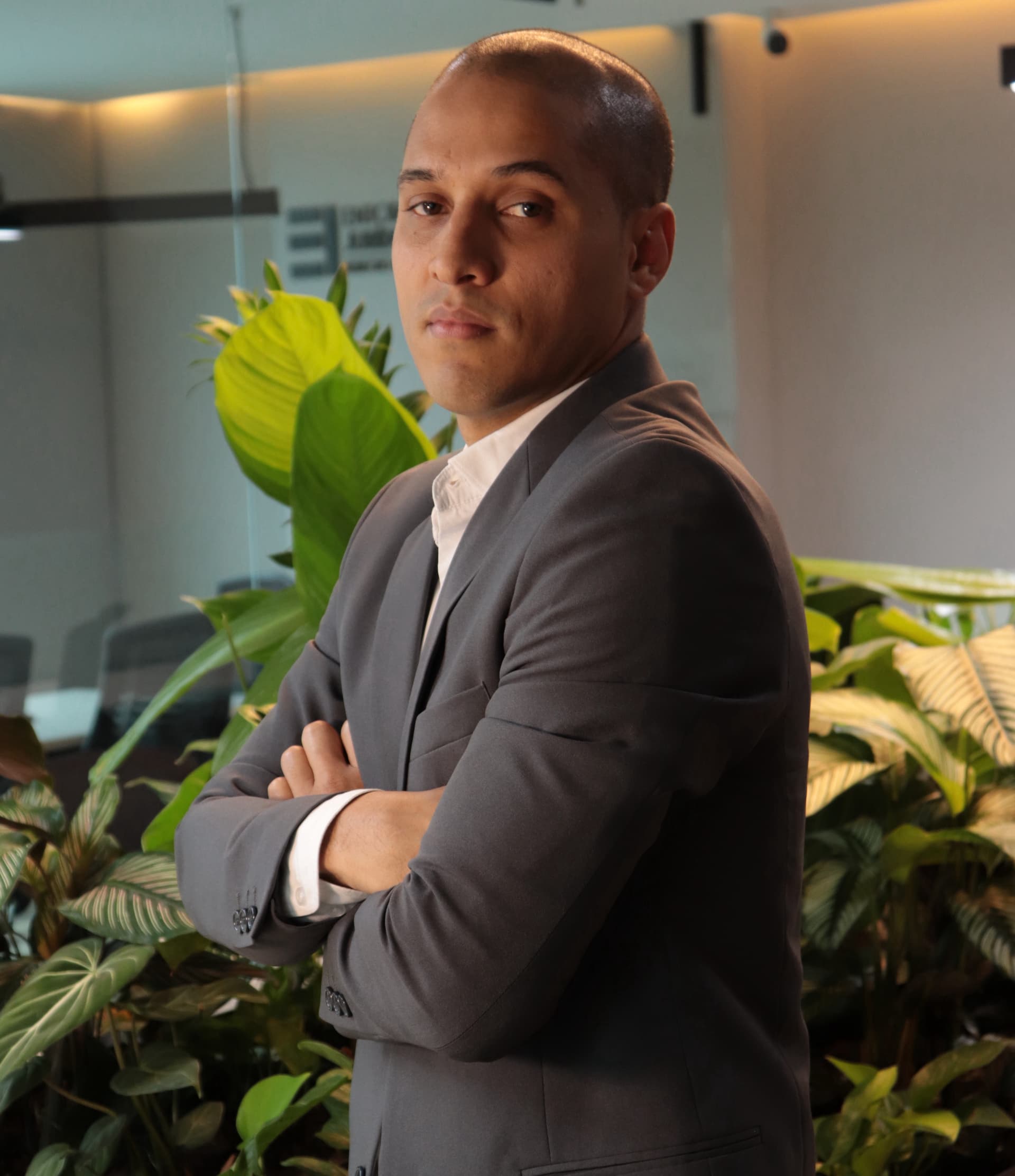 Juan Esteban Rojas Alvarez