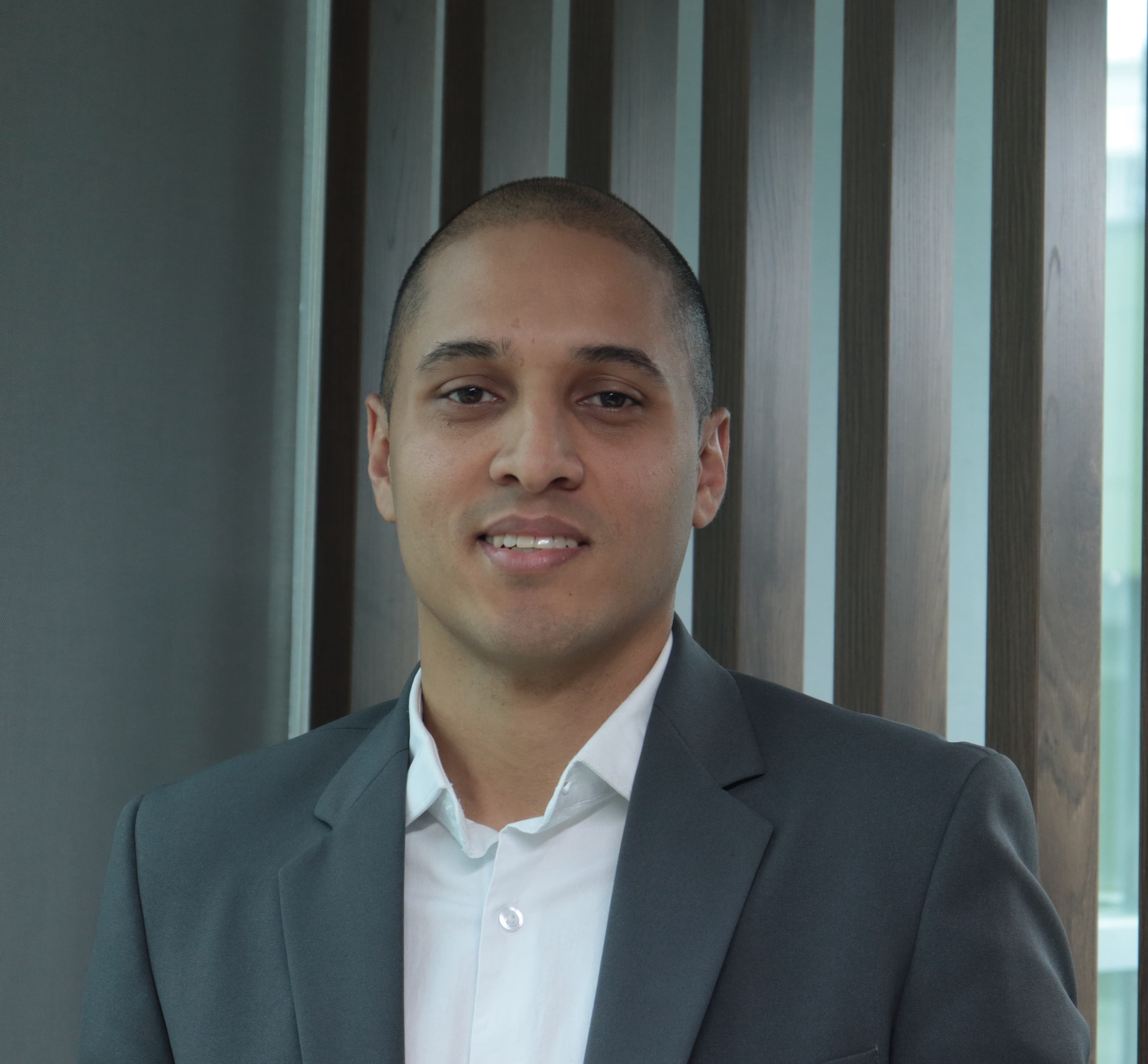 Juan Esteban Rojas Alvarez