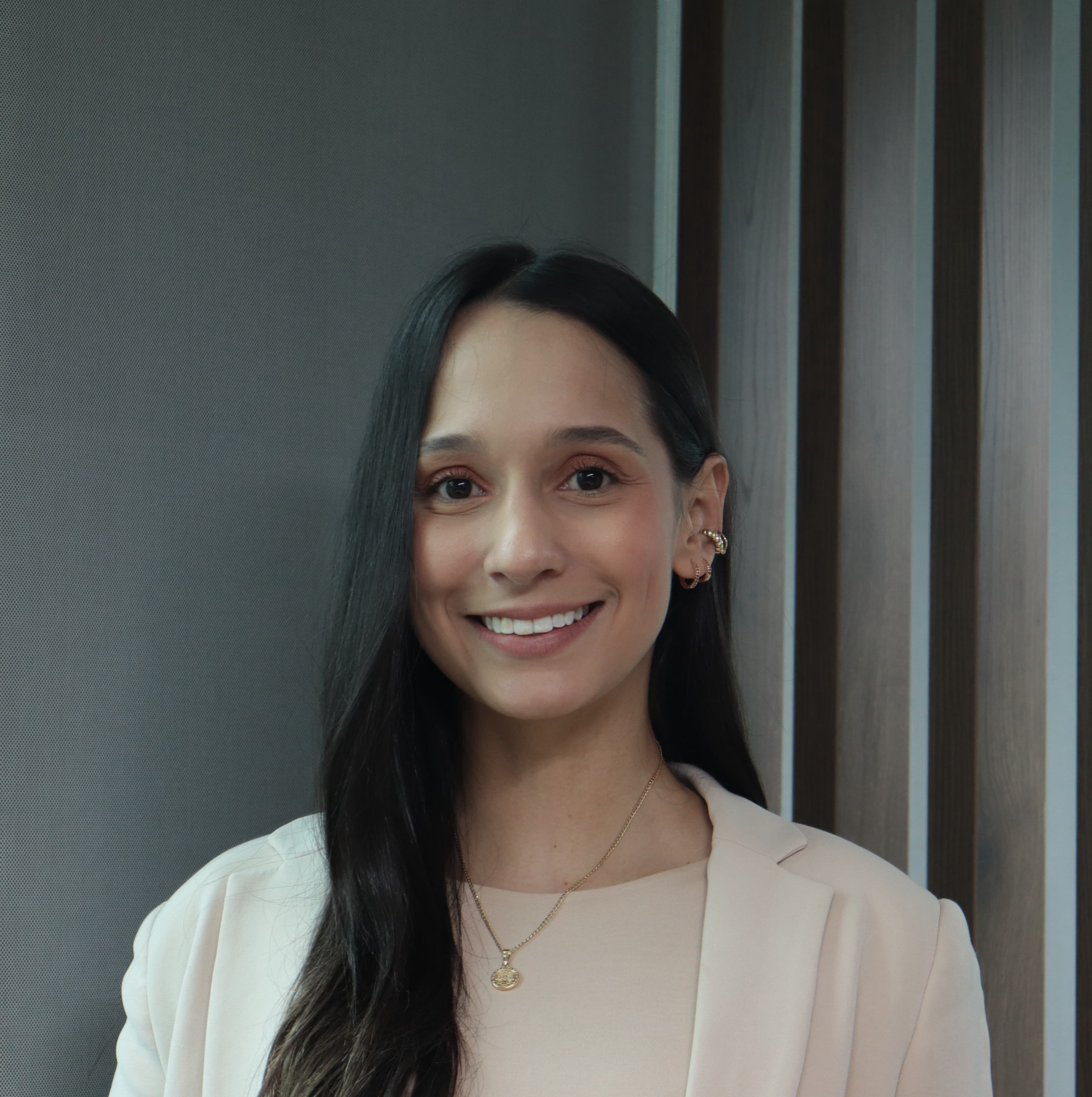 Manuela Arteaga Puerta