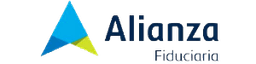 Alianza Fiduciaria