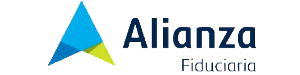 Alianza Fiduciaria