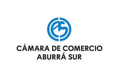 Cámara de Comercio Aburrá Sur