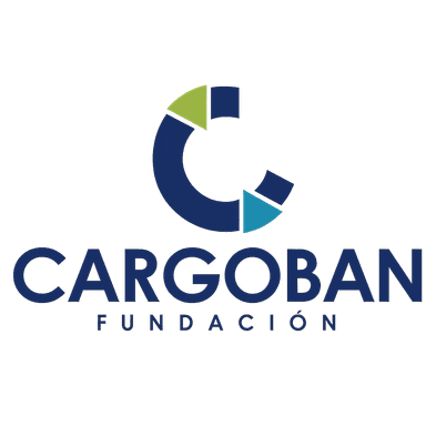 Cargoban
