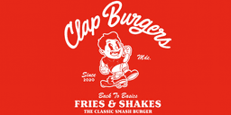 Clap