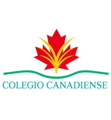 Colegio Canadiense