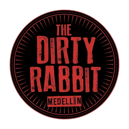 Dirty Rabbit