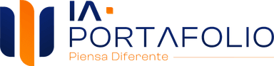 IA Portafolio