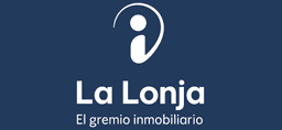 La Lonja