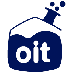 OTI
