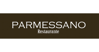 Parmessano