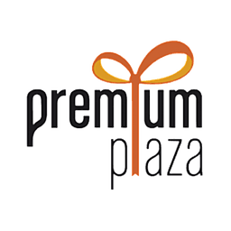 Premium Plaza