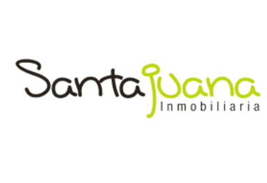 Santa Juana Inmobiliaria