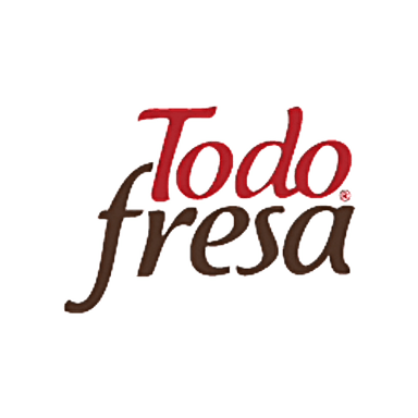 Todo Fresa