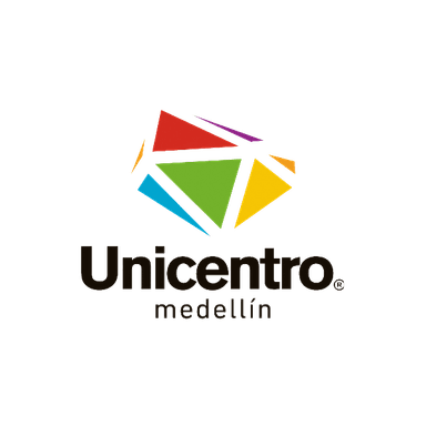 Unicentro